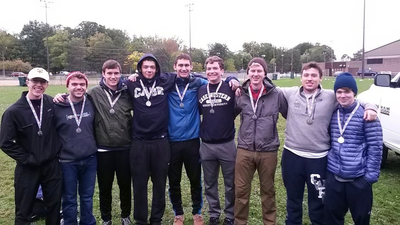 Men_s Novice 8 Silver Medals.jpg